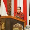 Gaji PPPK Ditanggung APBN 2027, Pemprov Jatim Sebut Beban Fiskal Berkurang