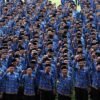 Gaji PPPK 2027 Berapa? Ini Rincian Nominal Golongan I hingga XVII