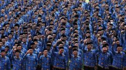 Gaji PPPK 2027 Berapa? Ini Rincian Nominal Golongan I hingga XVII