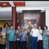 Pemkab Malang Dorong Program Sampah AEPW Jadi Sistem Berkelanjutan