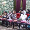 Desa Kebobang Wakili Jawa Timur di Lomba Desa Nasional 2026