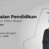 Bantuan S2-S3 Kemenag 2026 Dibuka, Cek Besaran Dana dan Jadwal Pendaftarannya