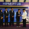 Bupati Malang Ajak HIPMI PT UB Kembangkan Potensi Ekonomi Lokal