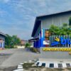 Pengadaan Beras Bulog Malang Capai 83.533 Ton, Lampaui Target 109,8 Persen