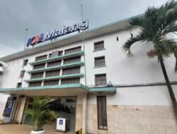Tarif Khusus KA dari Malang Berlaku 12 Oktober 2026, Ini Daftar Harganya