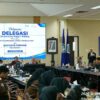 Empat Delegasi UM Lolos Final Nasional KBGI XVII dan Abdidaya Ormawa 2026