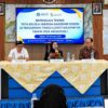 UIBU Malang Jadi Tuan Rumah Bimtek LLDIKTI VII, Standar Jabatan Akademik Dosen Diperketat