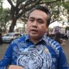 Anggaran POPDA Jatim Terbatas, Kota Malang Cari Dukungan KONI