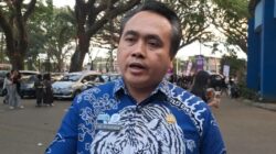 Anggaran POPDA Jatim Terbatas, Kota Malang Cari Dukungan KONI