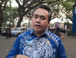 Anggaran POPDA Jatim Terbatas, Kota Malang Cari Dukungan KONI