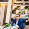 Seleksi Dewan Pendidikan Jatim Dibuka, 45 Calon Sudah Mendaftar