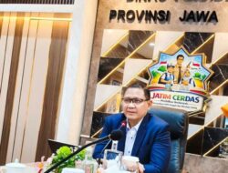 Seleksi Dewan Pendidikan Jatim Dibuka, 45 Calon Sudah Mendaftar