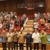 UB dan DEN Dorong Peran Riset Kampus dalam Transisi Energi Nasional