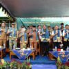 Pemkab Malang dan YSPN Perkuat Ketahanan Pangan Berbasis Sekolah