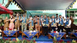 Pemkab Malang dan YSPN Perkuat Ketahanan Pangan Berbasis Sekolah