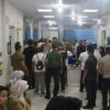Ratusan Siswa Diduga Keracunan MBG di Cirebon, Operasional SPPG Disetop
