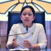 Anak Disabilitas Tewas Diduga Akibat Kekerasan, Puan Desak Evaluasi Perlindungan Anak