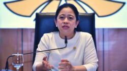 Ketua DPR RI Puan Maharani yang meminta evaluasi sistem perlindungan anak menyusul kasus perundungan di Surabaya dan Pemalang.
