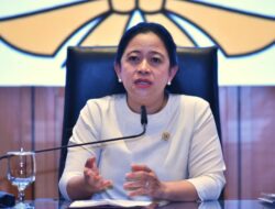 Anak Disabilitas Tewas Diduga Akibat Kekerasan, Puan Desak Evaluasi Perlindungan Anak