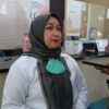 Dugaan Keracunan MBG di Cirebon Jangkau Keluarga, Sampel Makanan dan Pasien Diuji di Laboratorium