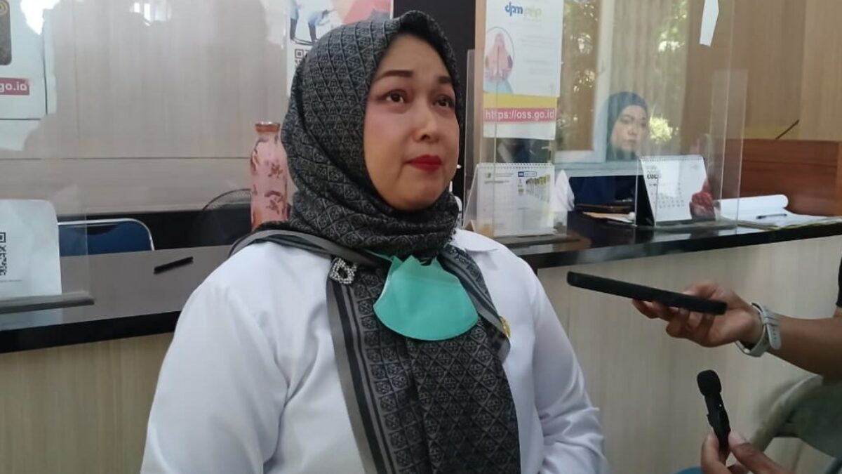 Dugaan Keracunan MBG di Cirebon Jangkau Keluarga, Sampel Makanan dan Pasien Diuji di Laboratorium