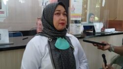 Dugaan Keracunan MBG di Cirebon Jangkau Keluarga, Sampel Makanan dan Pasien Diuji di Laboratorium
