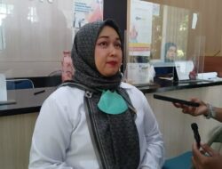Dugaan Keracunan MBG di Cirebon Jangkau Keluarga, Sampel Makanan dan Pasien Diuji di Laboratorium