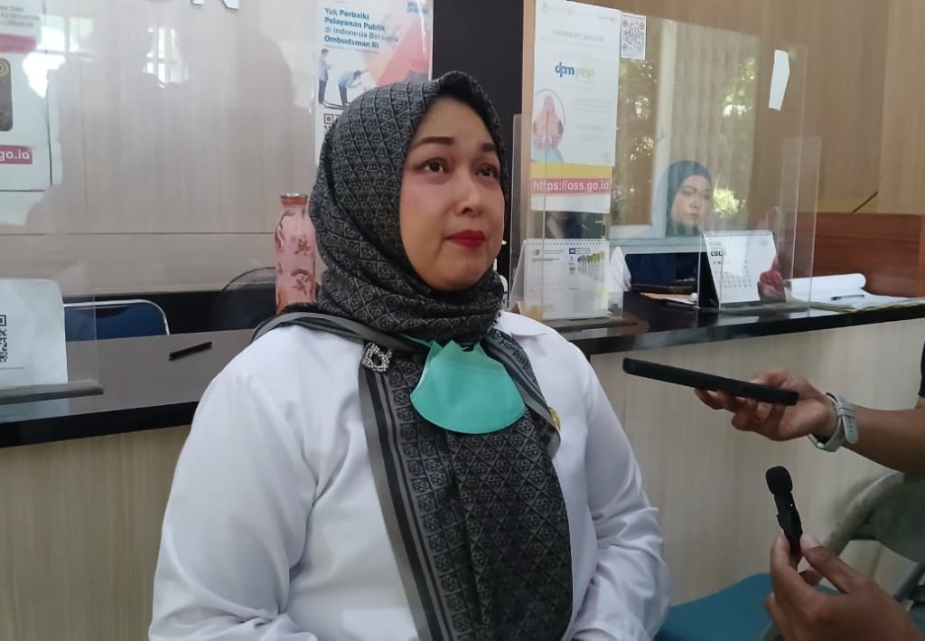 Penanganan dugaan keracunan MBG di Cirebon setelah 270 anak dan orang dewasa dilaporkan terdampak pada Oktober 2026.