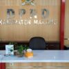 DPRD Kabupaten Malang Usulkan Subsidi Rp10 Juta untuk Calon PMI pada 2027