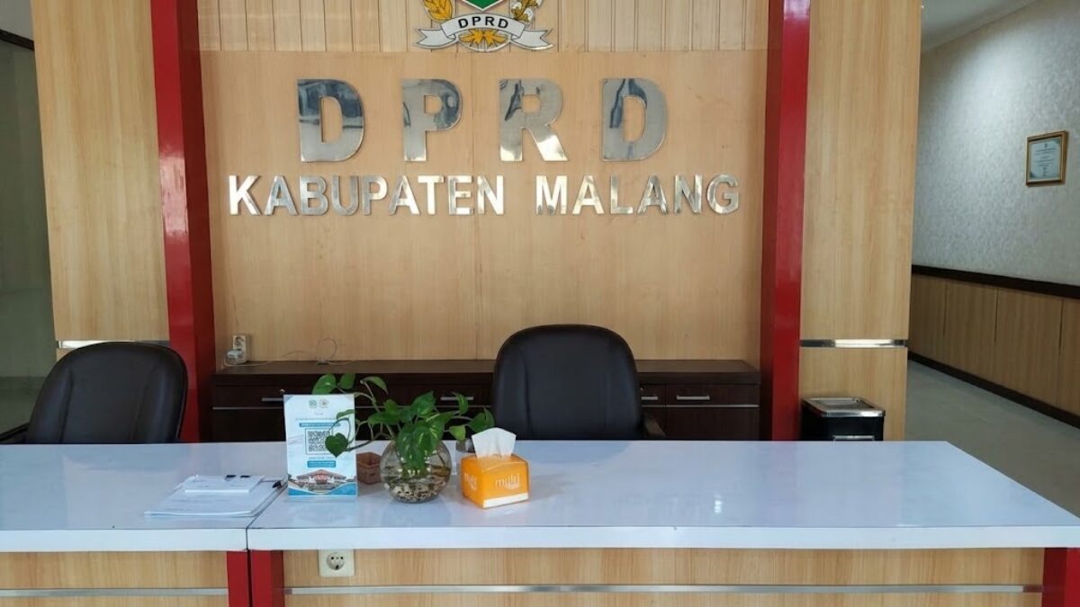 DPRD Kabupaten Malang Usulkan Subsidi Rp10 Juta untuk Calon PMI pada 2027