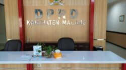 DPRD Kabupaten Malang Usulkan Subsidi Rp10 Juta untuk Calon PMI pada 2027