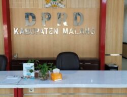 DPRD Kabupaten Malang Usulkan Subsidi Rp10 Juta untuk Calon PMI pada 2027
