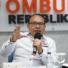 Ombudsman Ungkap 6 Kantor Pertanahan Rawan Maladministrasi, Soroti Potensi Korupsi Layanan Publik