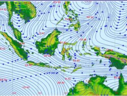 Prakiraan Cuaca Malang Raya 22 Oktober 2026: Batu Berpotensi Berkabut, Udara Malang Kategori Sedang