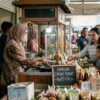 Harga Cabai Rawit di Malang Tembus Rp85 Ribu per Kg, Pedagang Kuliner Tertekan