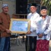 Gus Thoriq Usulkan Doa Resmi Negara Indonesia, Diserahkan ke MWC NU Pagelaran