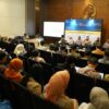 Kemendag Siapkan Tim Nasional, Tinjau Kebijakan Perdagangan Indonesia di WTO pada 2028
