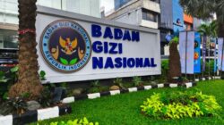 BGN Kembalikan Rp160,37 Miliar ke Kas Negara, Tindak Lanjuti Temuan BPK