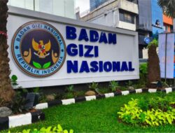 BGN Kembalikan Rp160,37 Miliar ke Kas Negara, Tindak Lanjuti Temuan BPK