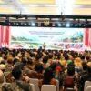 Prabowo Ancam Cabut Konsesi SDA yang Mangkrak Lebih dari Dua Tahun