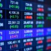 IHSG dan Rupiah Bergejolak, UMKM Malang Raya Perlu Waspadai Kenaikan Biaya Impor