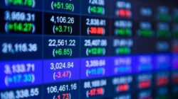 IHSG dan Rupiah Bergejolak, UMKM Malang Raya Perlu Waspadai Kenaikan Biaya Impor