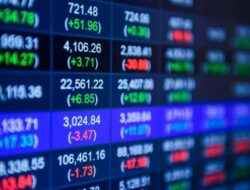 IHSG dan Rupiah Bergejolak, UMKM Malang Raya Perlu Waspadai Kenaikan Biaya Impor