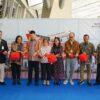 Shenzhen–Jakarta Kembali Terhubung, Kemenpar Bidik Pertumbuhan Wisatawan Tiongkok