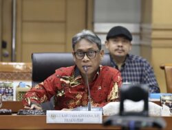 Putusan MK Jadi Momentum Pembenahan Sistem Kebencanaan Nasional
