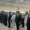 Pemkot Malang Isi Kekosongan Jabatan, 70 Persen Pejabat Baru Ditempatkan di Kelurahan