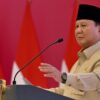 Prabowo Bidik Kredit Rakyat Rp400 Triliun pada 2027, Petani hingga UMKM Jadi Sasaran