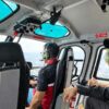 Hujan Mulai Turun di Arjuno-Welirang, Karhutla Jatim Telah Bakar 11.449 Hektare