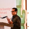 Kapasitas Pusat Data Indonesia Masih Kalah dari Malaysia, Kedaulatan AI Jadi Tantangan
