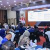 Korban PHK Bisa Ikut Pelatihan Gratis Kemnaker, Ini Syarat dan Fasilitasnya